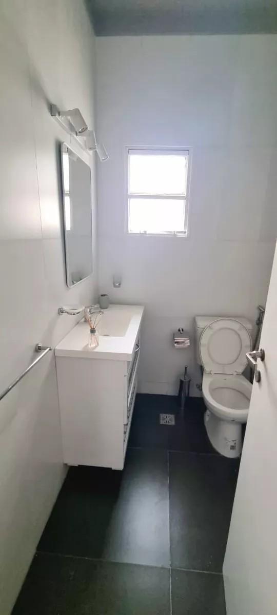Alquiler Temporario Departamento 3 Ambientes en Palermo — foto 2