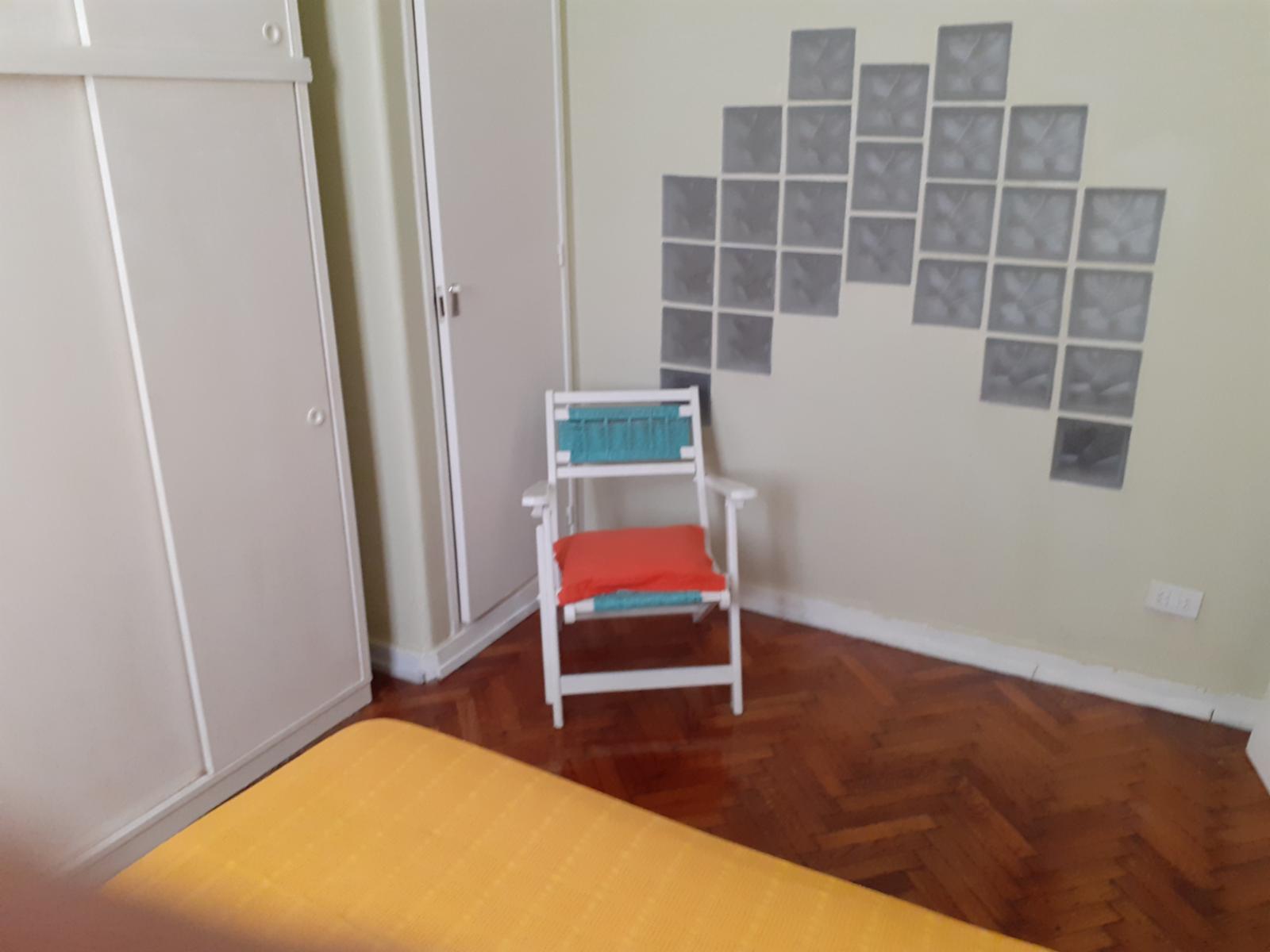 Alquiler Temporario Monserrat — foto 2