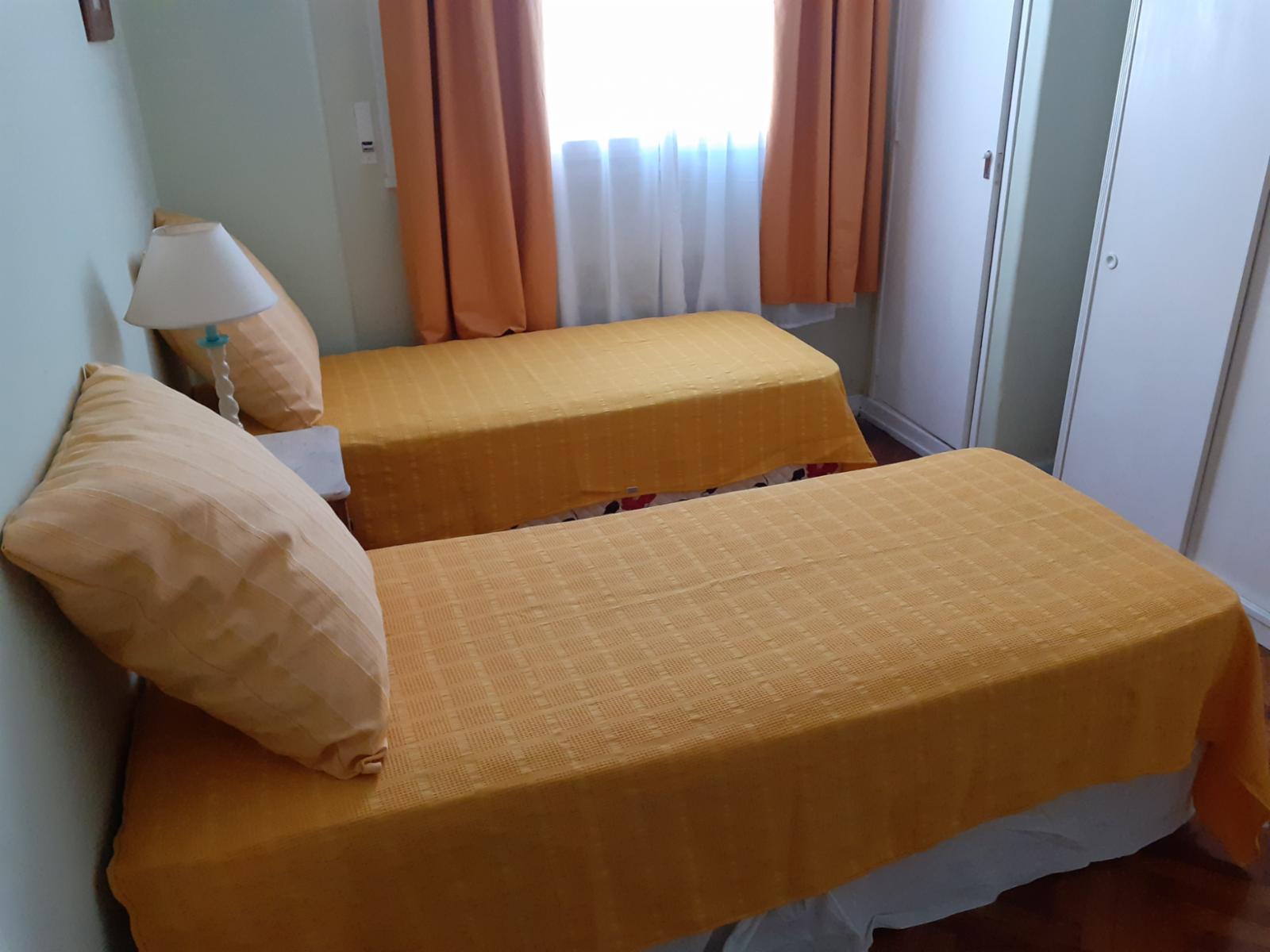 Alquiler Temporario Monserrat — foto 3