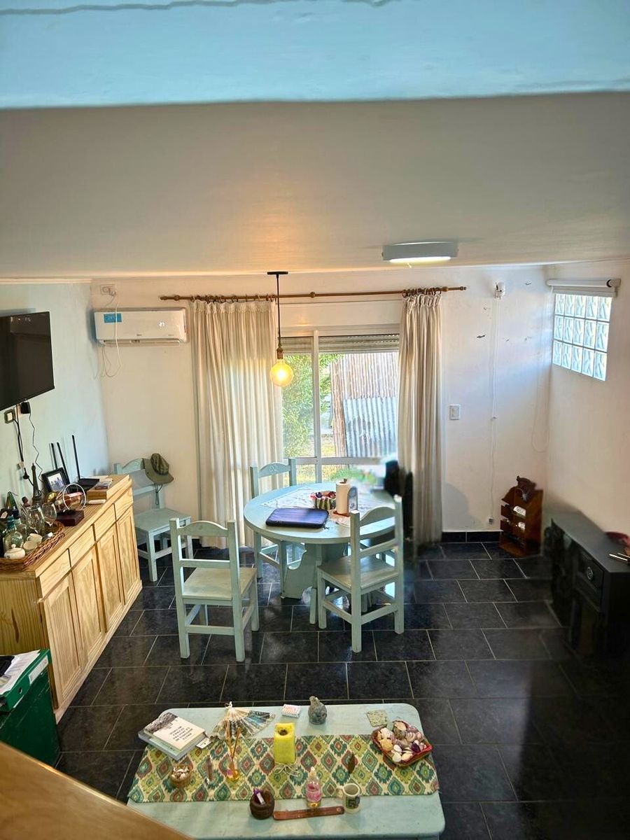 VENTA EN BLOCK CASA+ALPINA - 2