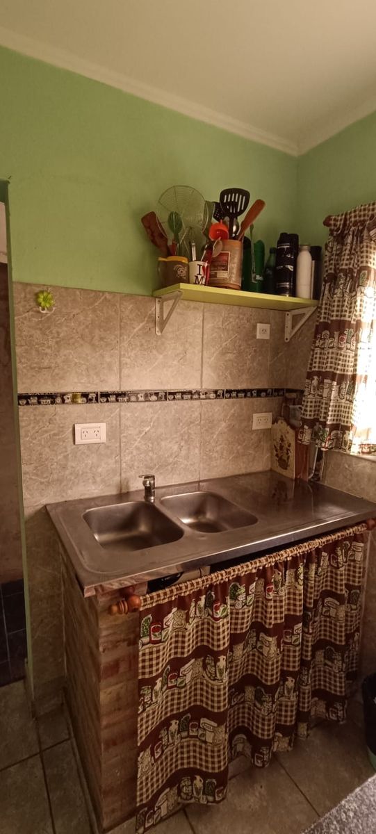 VENTA EN BLOCK CASA+ALPINA - 3