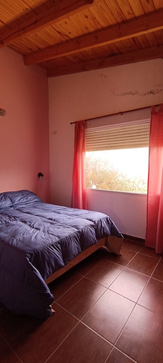 VENTA EN BLOCK CASA+ALPINA - 5
