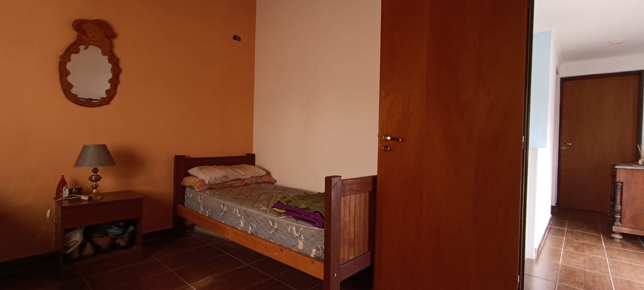 VENTA EN BLOCK CASA+ALPINA - 6