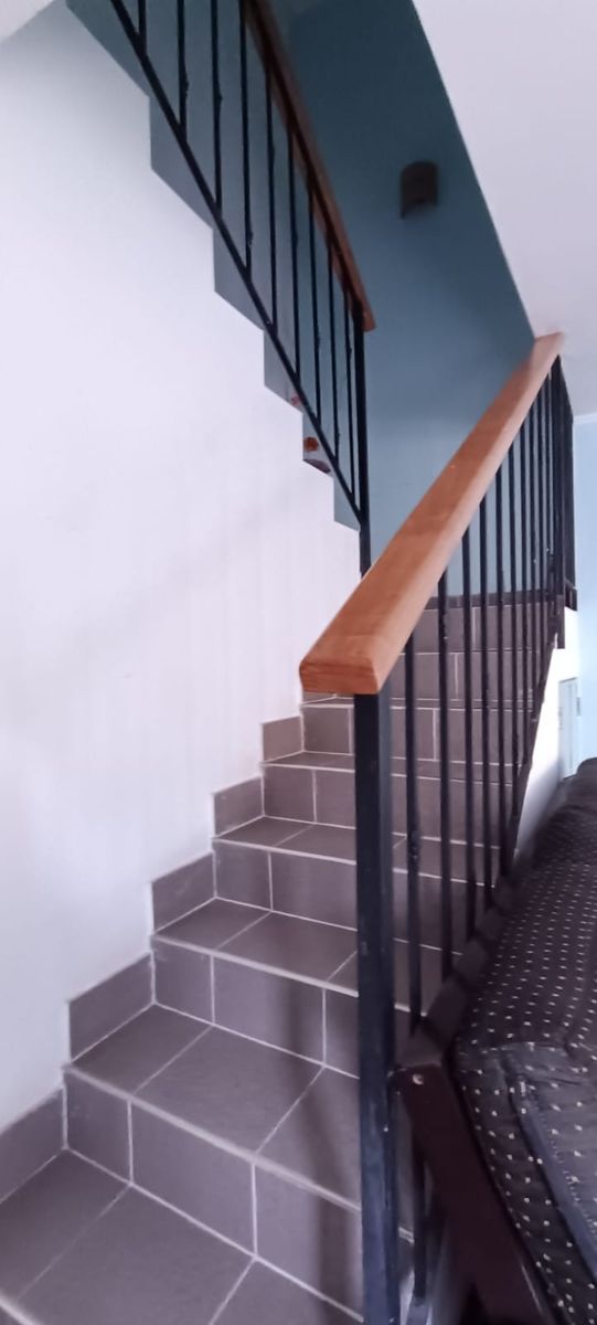 VENTA EN BLOCK CASA+ALPINA - 7