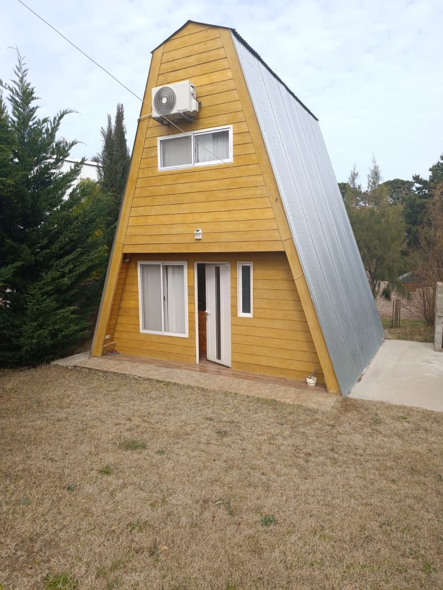 VENTA EN BLOCK CASA+ALPINA - 9