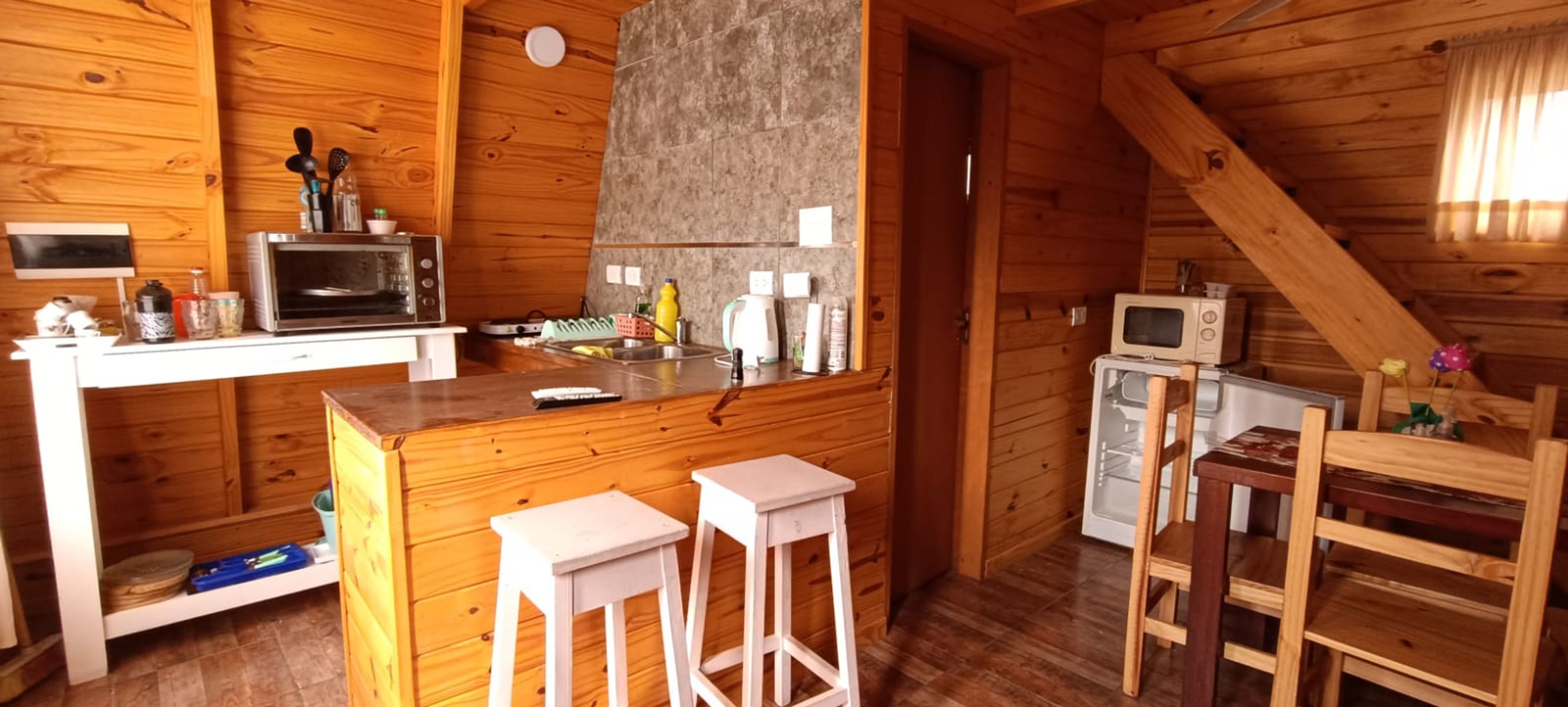 VENTA EN BLOCK CASA+ALPINA - 10