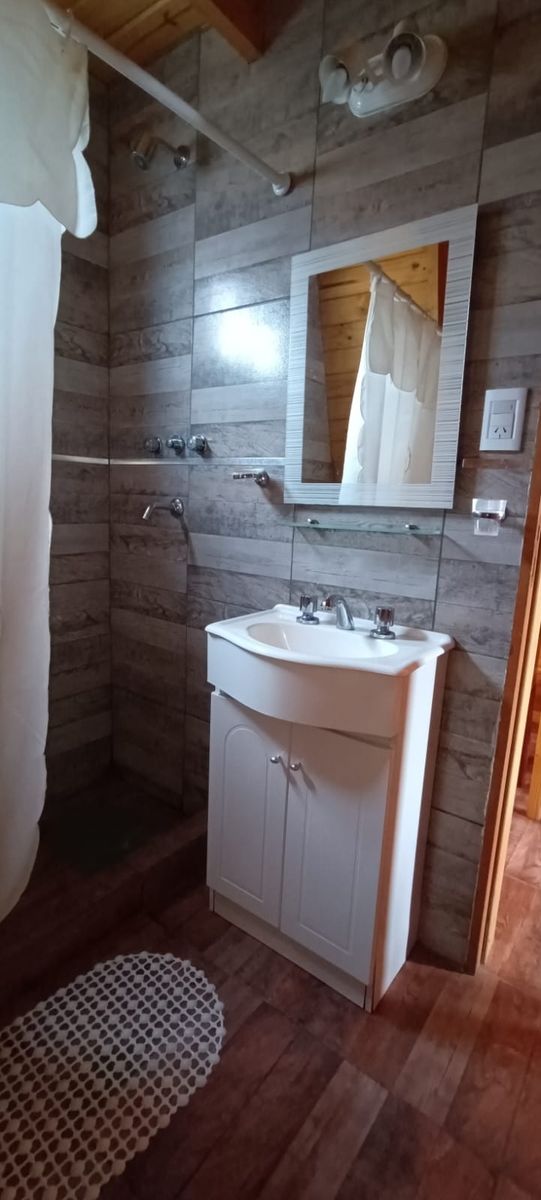 VENTA EN BLOCK CASA+ALPINA - 13
