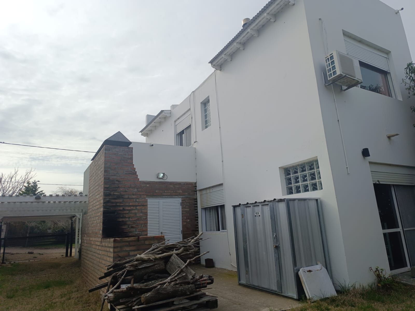VENTA EN BLOCK CASA+ALPINA - 14