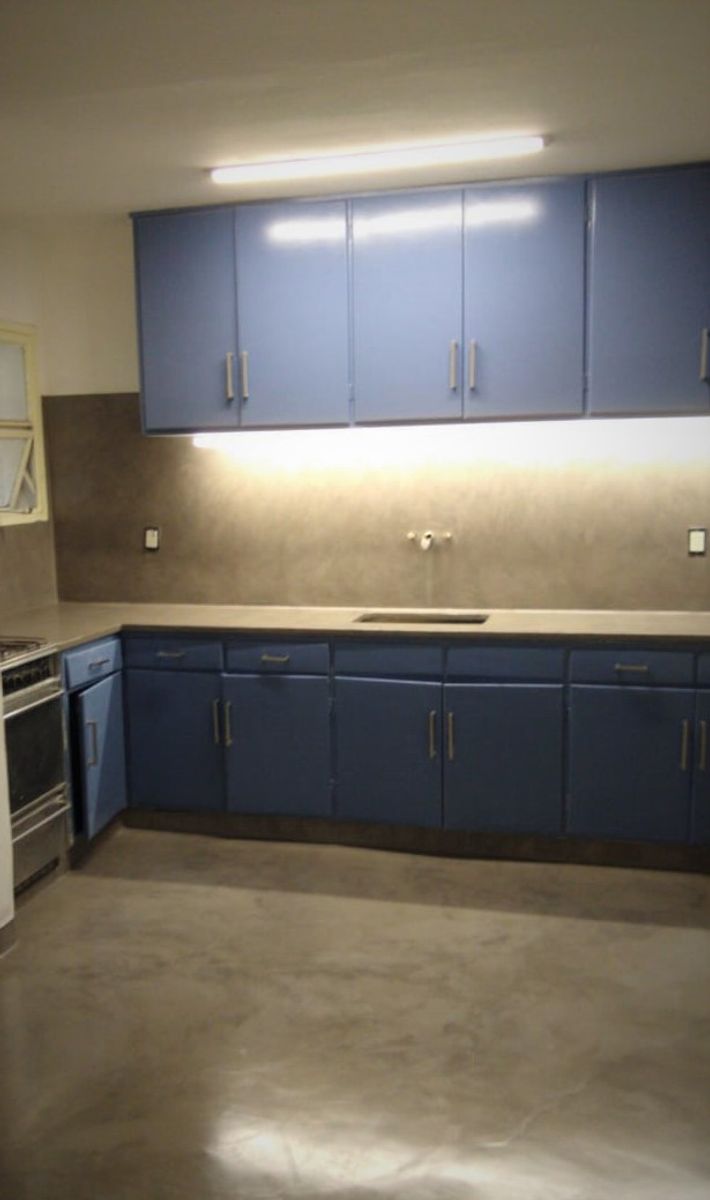 Departamento de 138 m² 3 Dorm. con Dep. Venta Recoleta Guido y Callao - 13