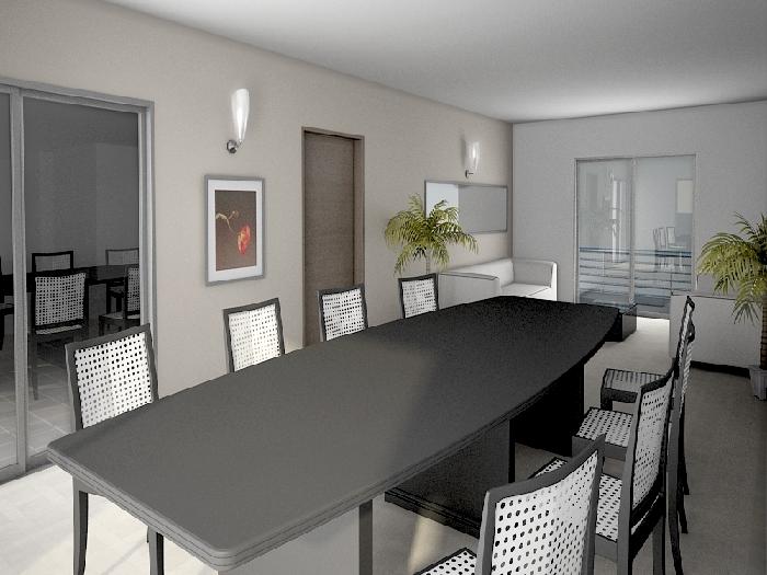 Departamento en Venta en Villa General Mitre, Capital Federal - 3