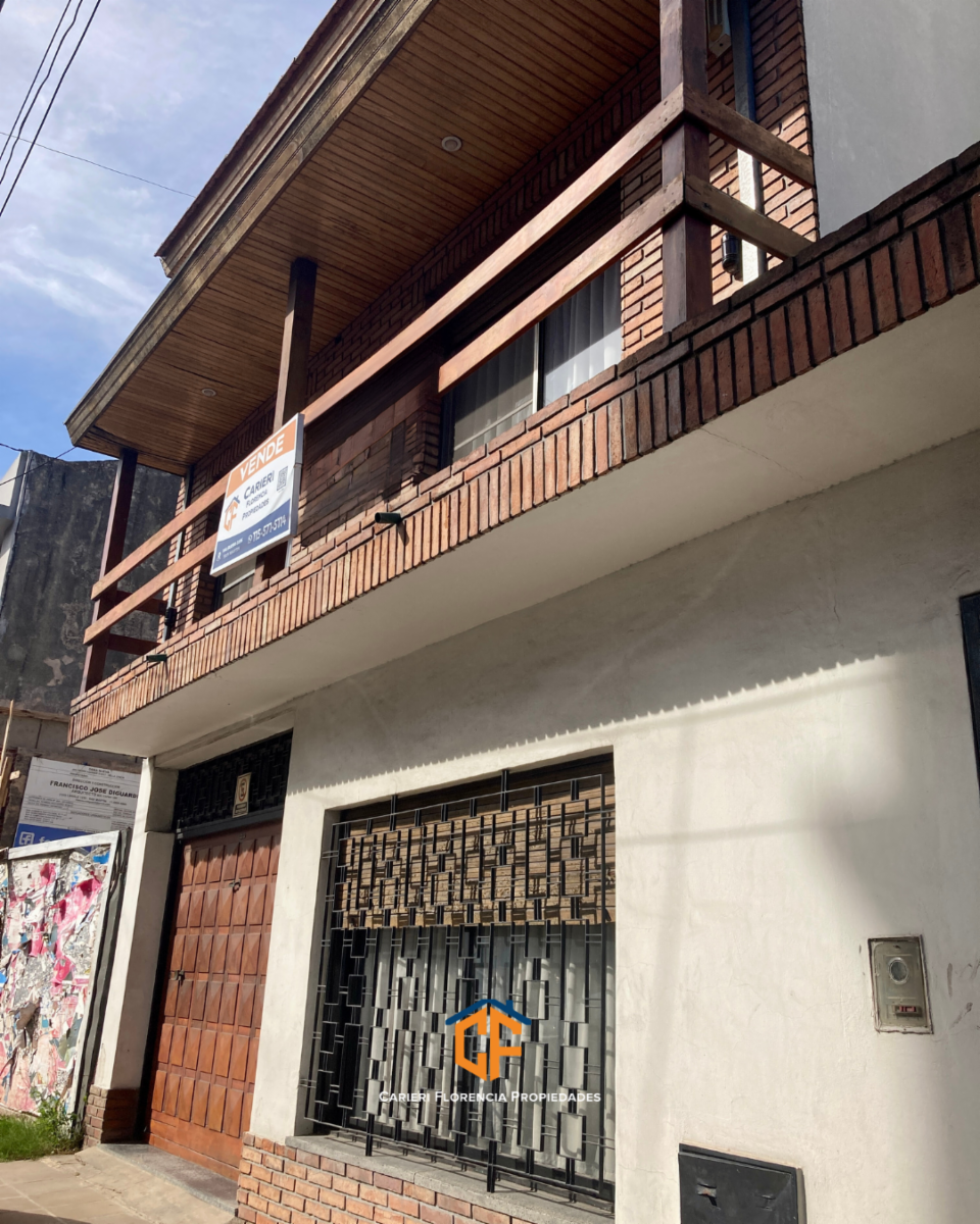 LOTE DE 3 PROPIEDADES, IDEAL INVERSIÓN, EN VENTA - 6