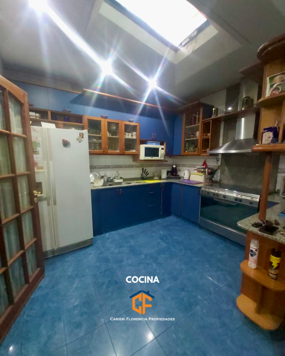LOTE DE 3 PROPIEDADES, IDEAL INVERSIÓN, EN VENTA - 7