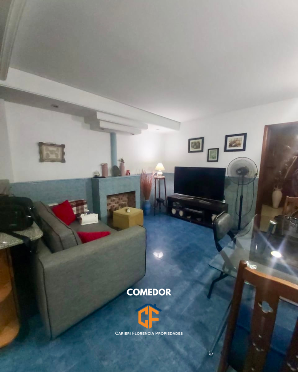 LOTE DE 3 PROPIEDADES, IDEAL INVERSIÓN, EN VENTA - 8