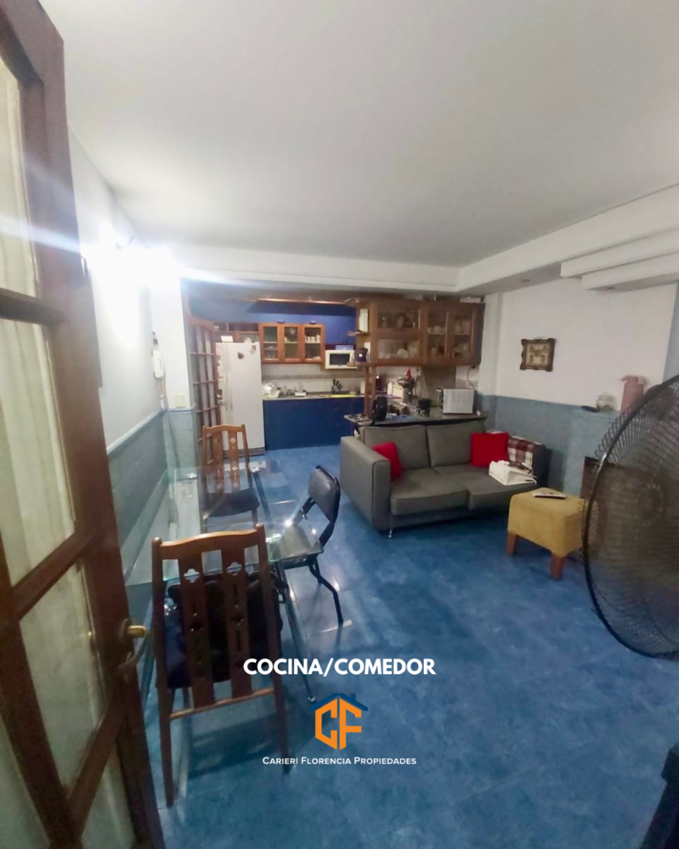LOTE DE 3 PROPIEDADES, IDEAL INVERSIÓN, EN VENTA - 9