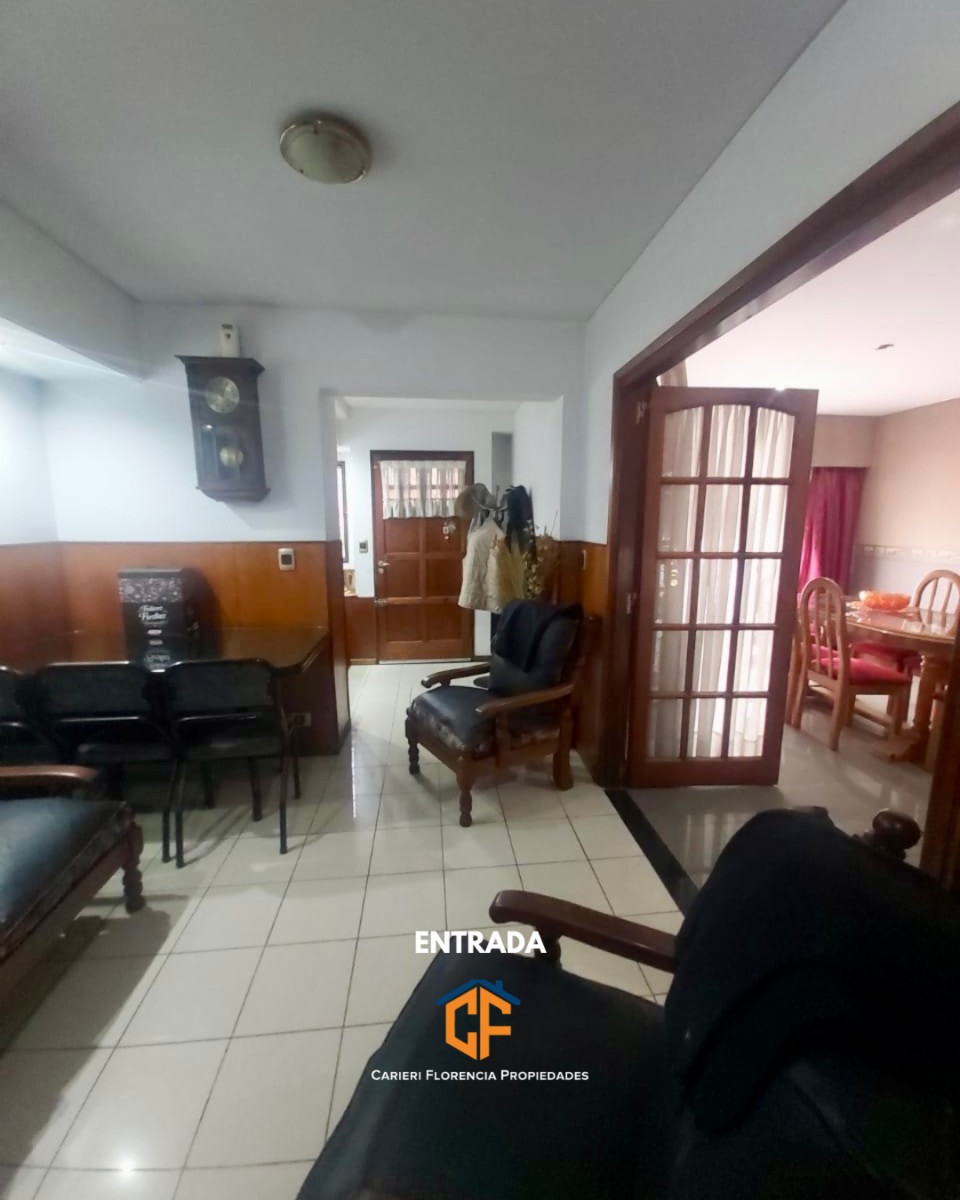 LOTE DE 3 PROPIEDADES, IDEAL INVERSIÓN, EN VENTA - 10