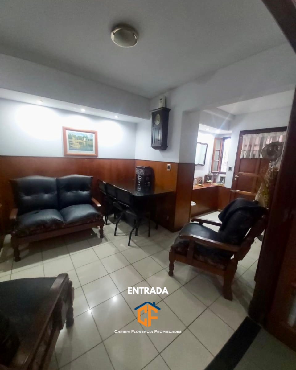 LOTE DE 3 PROPIEDADES, IDEAL INVERSIÓN, EN VENTA - 11