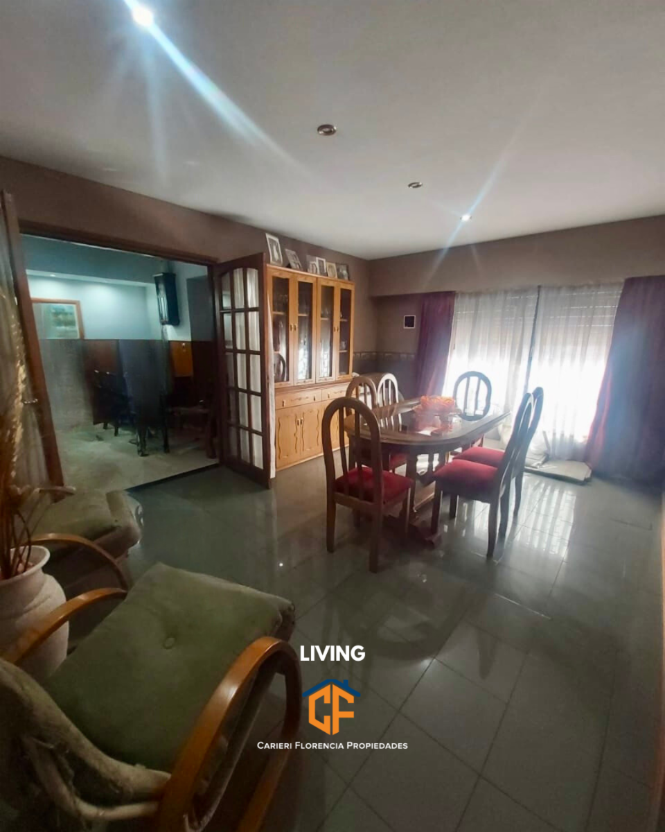 LOTE DE 3 PROPIEDADES, IDEAL INVERSIÓN, EN VENTA - 12