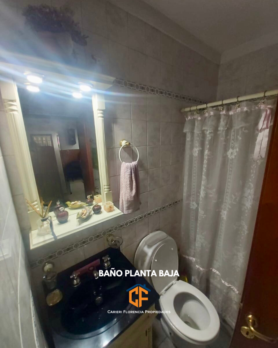 LOTE DE 3 PROPIEDADES, IDEAL INVERSIÓN, EN VENTA - 13