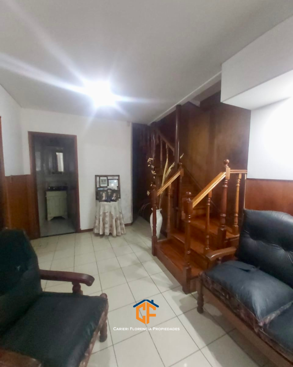 LOTE DE 3 PROPIEDADES, IDEAL INVERSIÓN, EN VENTA - 14
