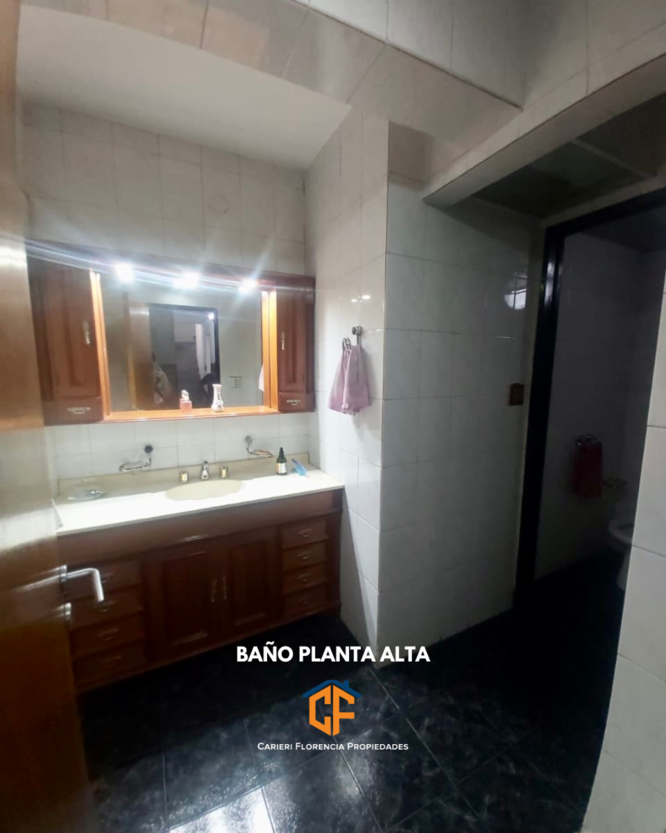 LOTE DE 3 PROPIEDADES, IDEAL INVERSIÓN, EN VENTA - 15