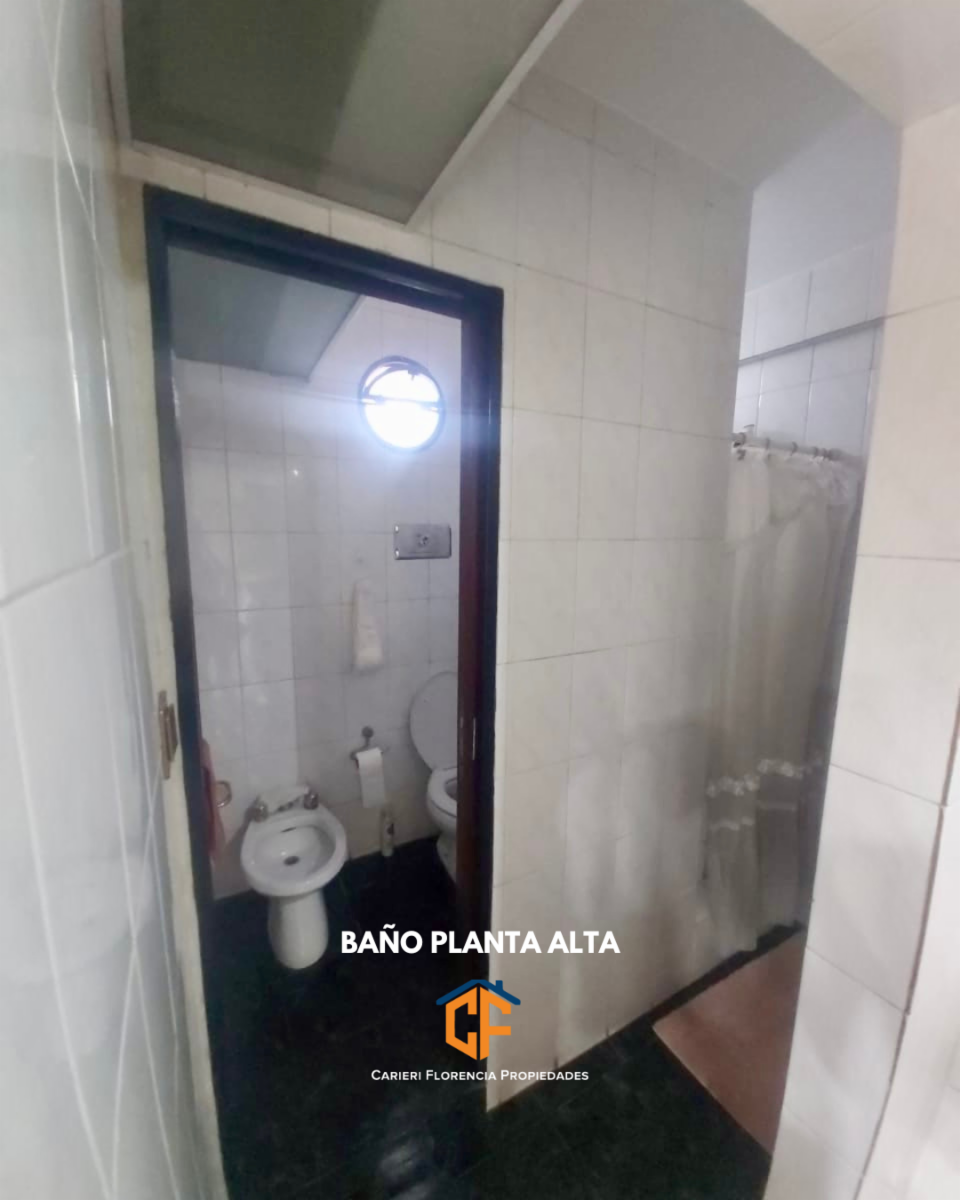 LOTE DE 3 PROPIEDADES, IDEAL INVERSIÓN, EN VENTA - 16