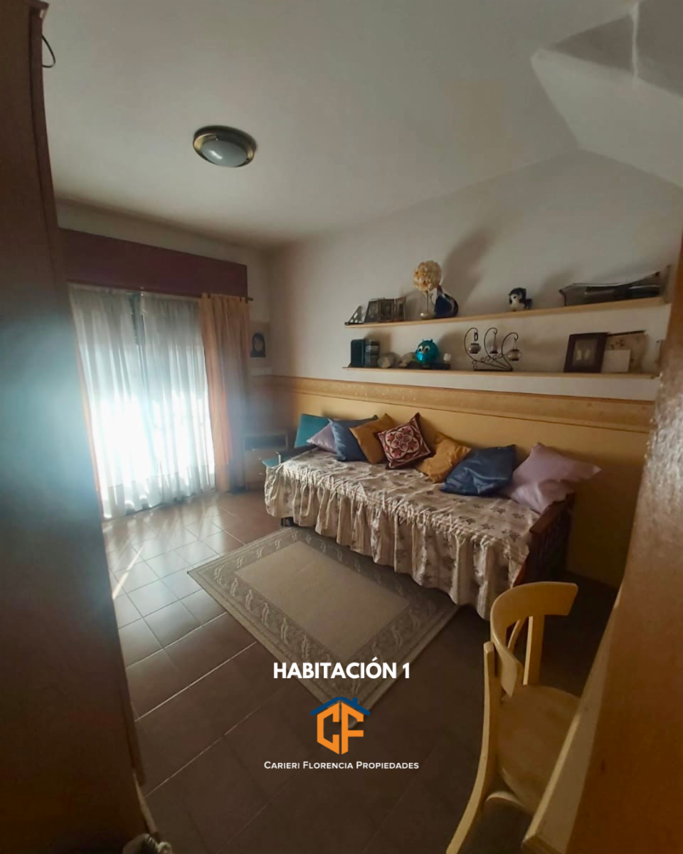 LOTE DE 3 PROPIEDADES, IDEAL INVERSIÓN, EN VENTA - 17