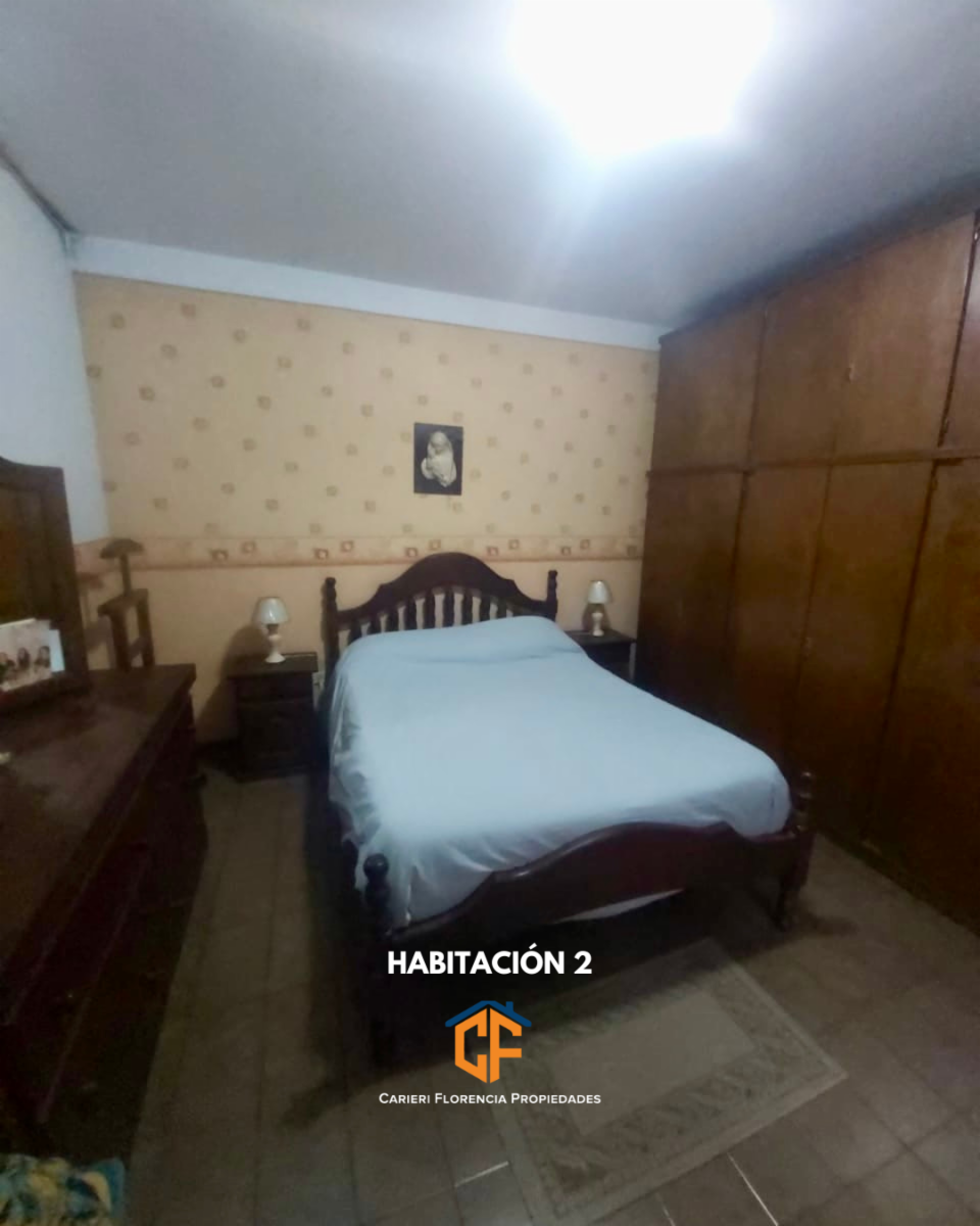 LOTE DE 3 PROPIEDADES, IDEAL INVERSIÓN, EN VENTA - 18