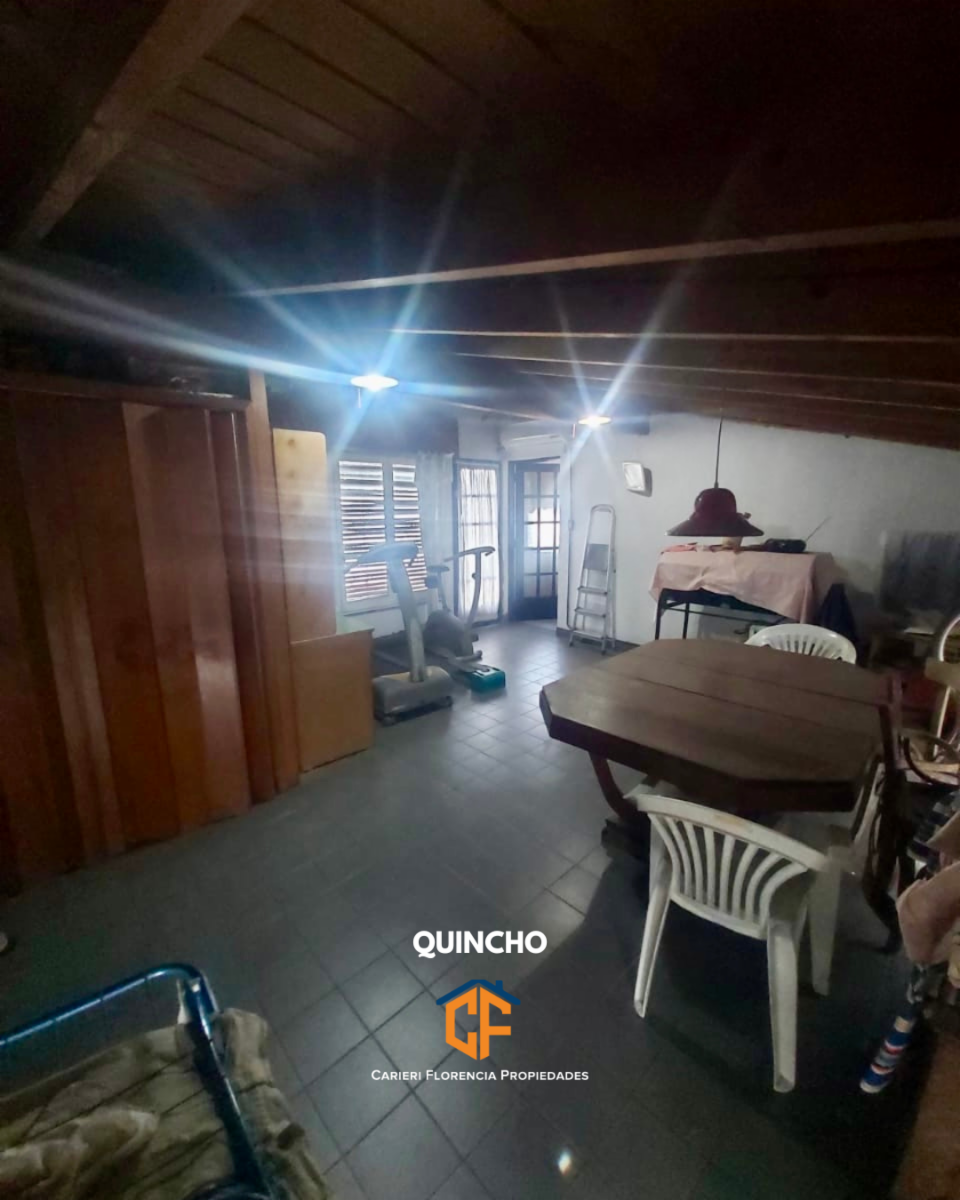 LOTE DE 3 PROPIEDADES, IDEAL INVERSIÓN, EN VENTA - 19