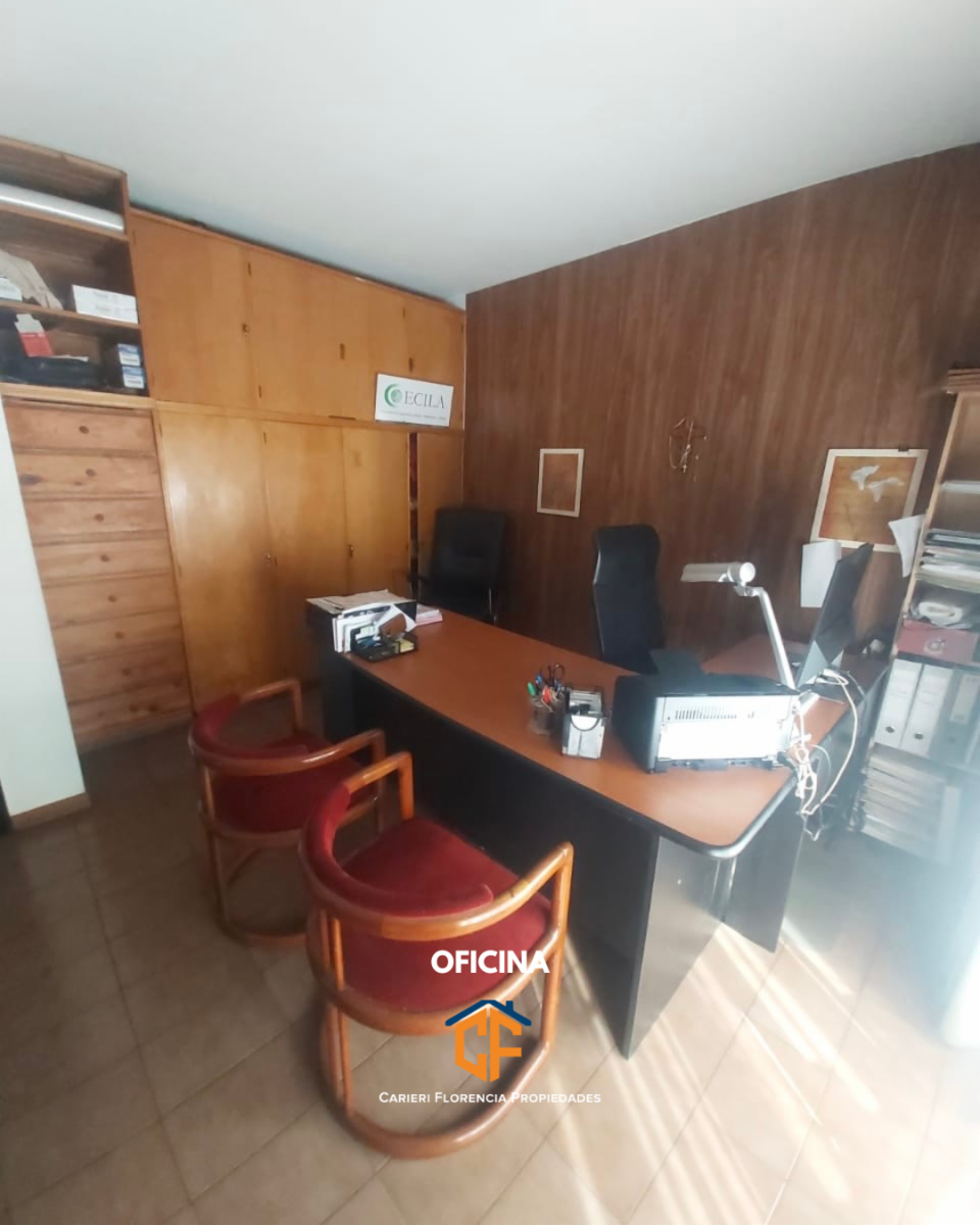 LOTE DE 3 PROPIEDADES, IDEAL INVERSIÓN, EN VENTA - 20