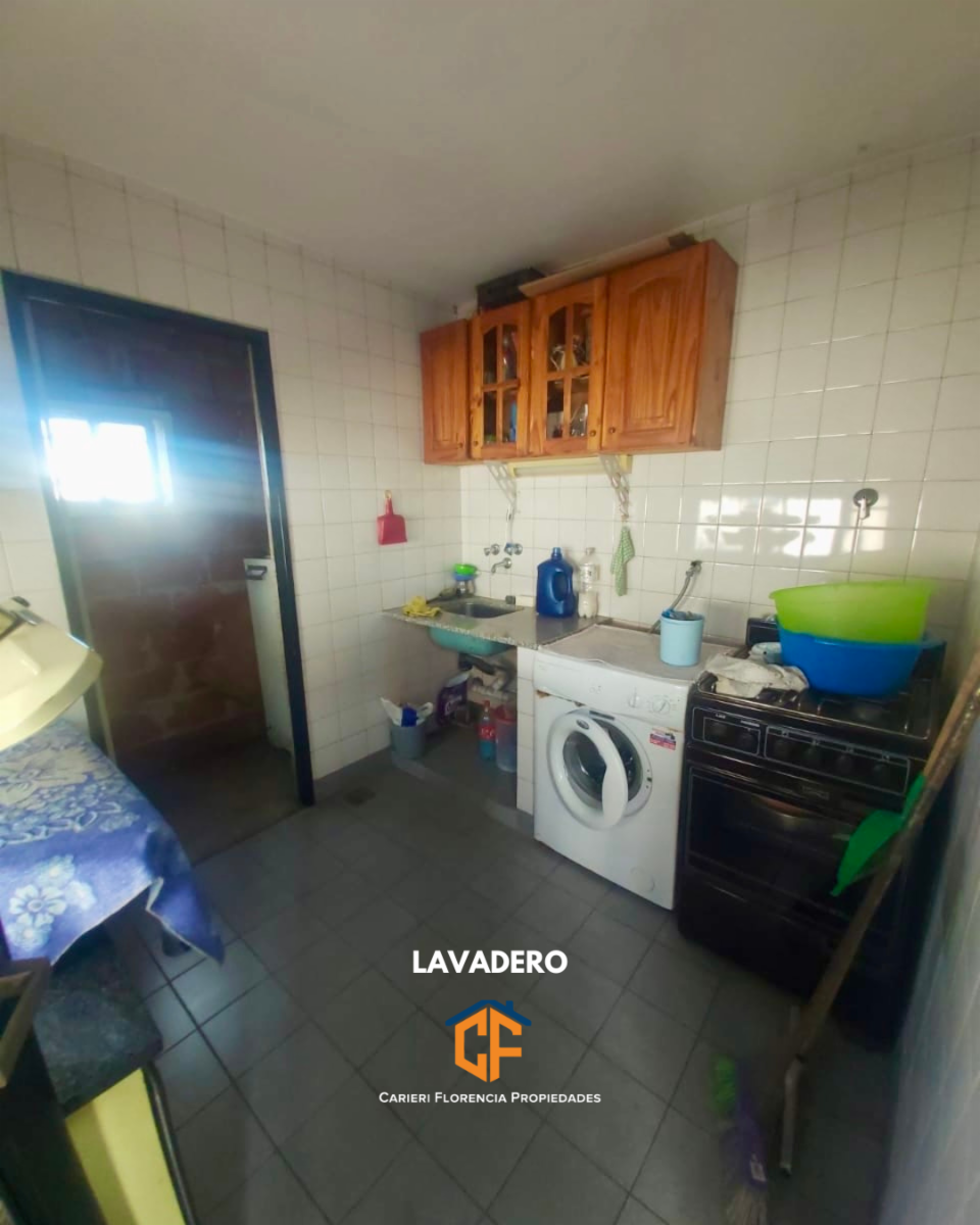 LOTE DE 3 PROPIEDADES, IDEAL INVERSIÓN, EN VENTA - 21