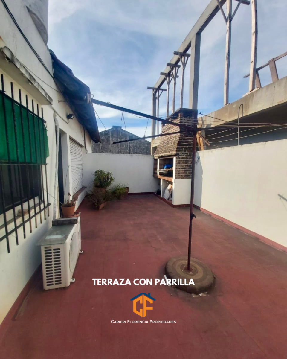 LOTE DE 3 PROPIEDADES, IDEAL INVERSIÓN, EN VENTA - 22