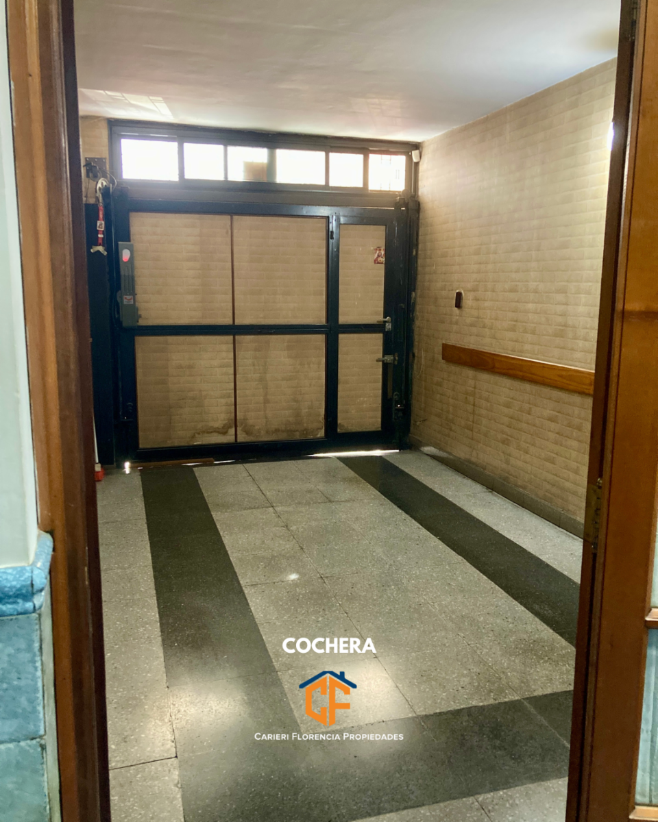 LOTE DE 3 PROPIEDADES, IDEAL INVERSIÓN, EN VENTA - 23
