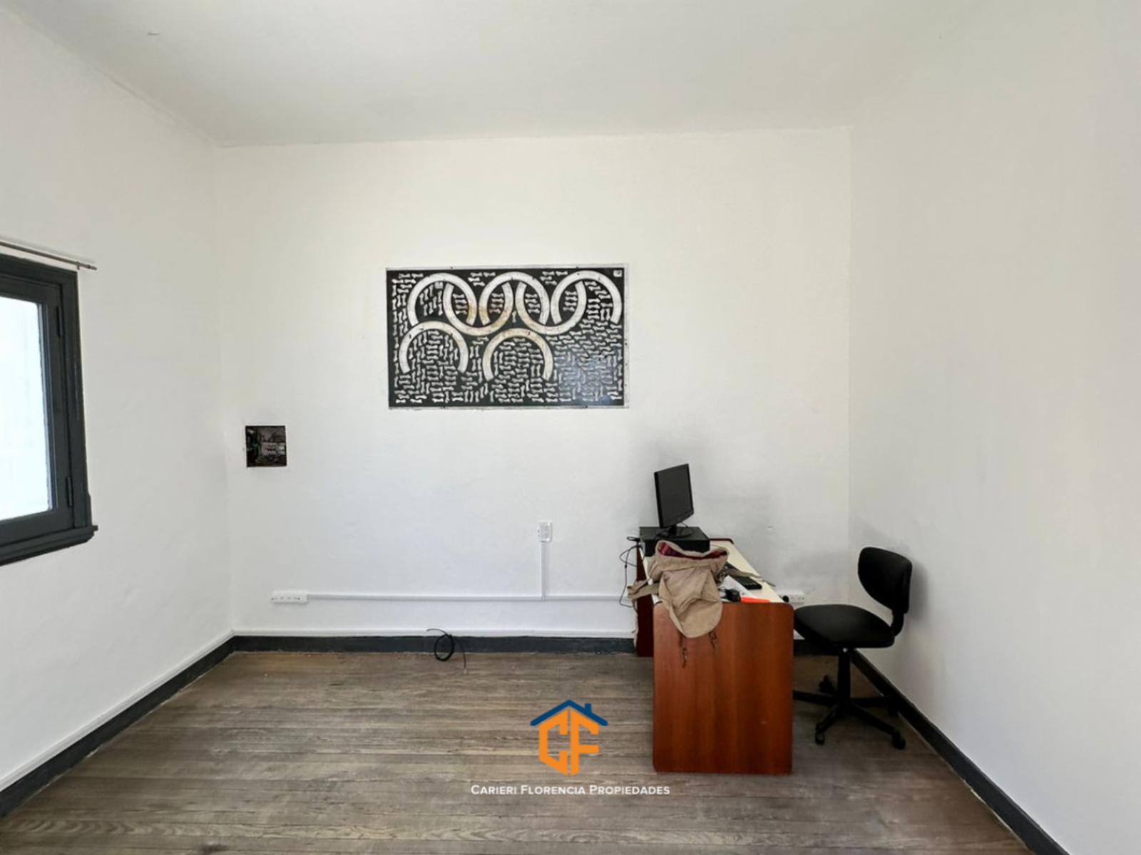Galpón A Estrenar, en Venta, Irigoyen 3373, zona San Martin — foto 5
