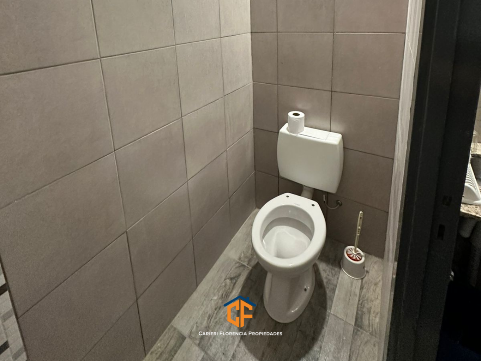 Galpón A Estrenar, en Venta, Irigoyen 3373, zona San Martin — foto 7