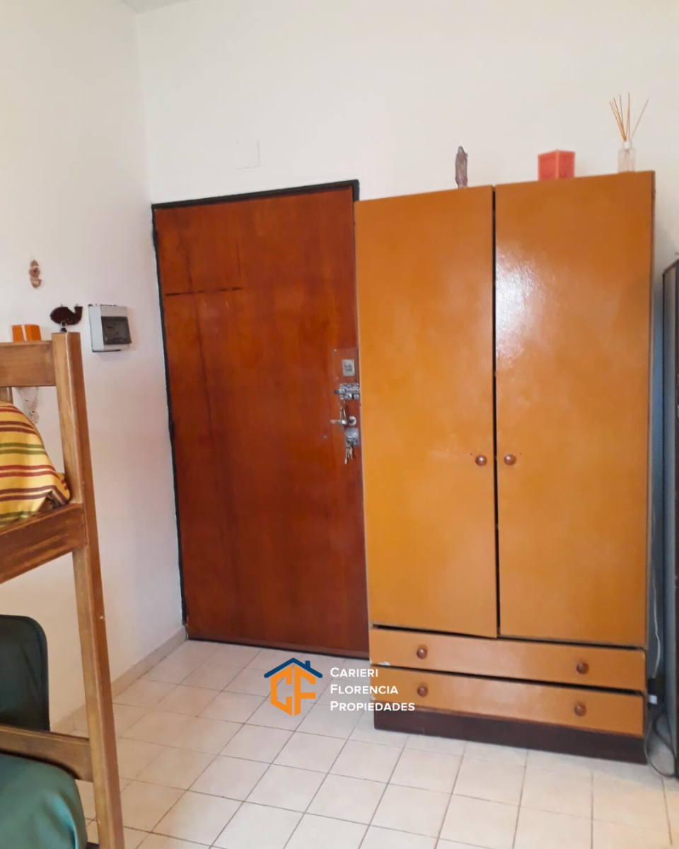 Departamento 2 amb, en venta, zona Santa Teresita a 50mts de la playa — foto 5