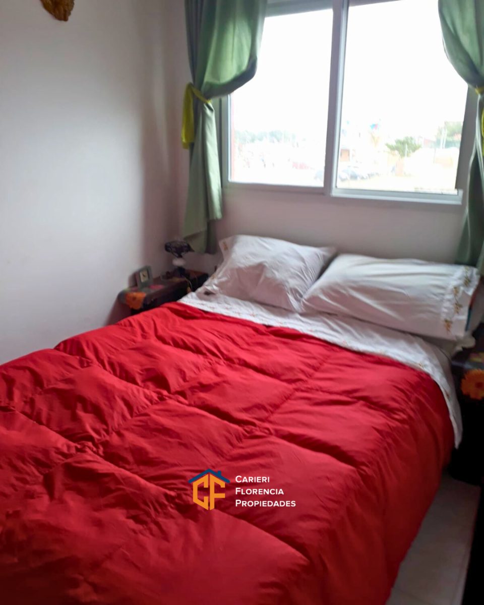 Departamento 2 amb, en venta, zona Santa Teresita a 50mts de la playa — foto 7