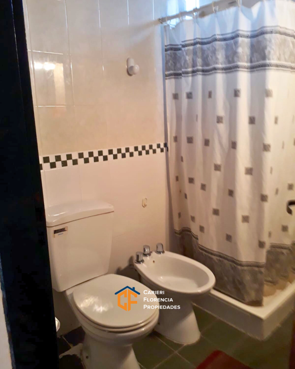 Departamento 2 amb, en venta, zona Santa Teresita a 50mts de la playa — foto 8