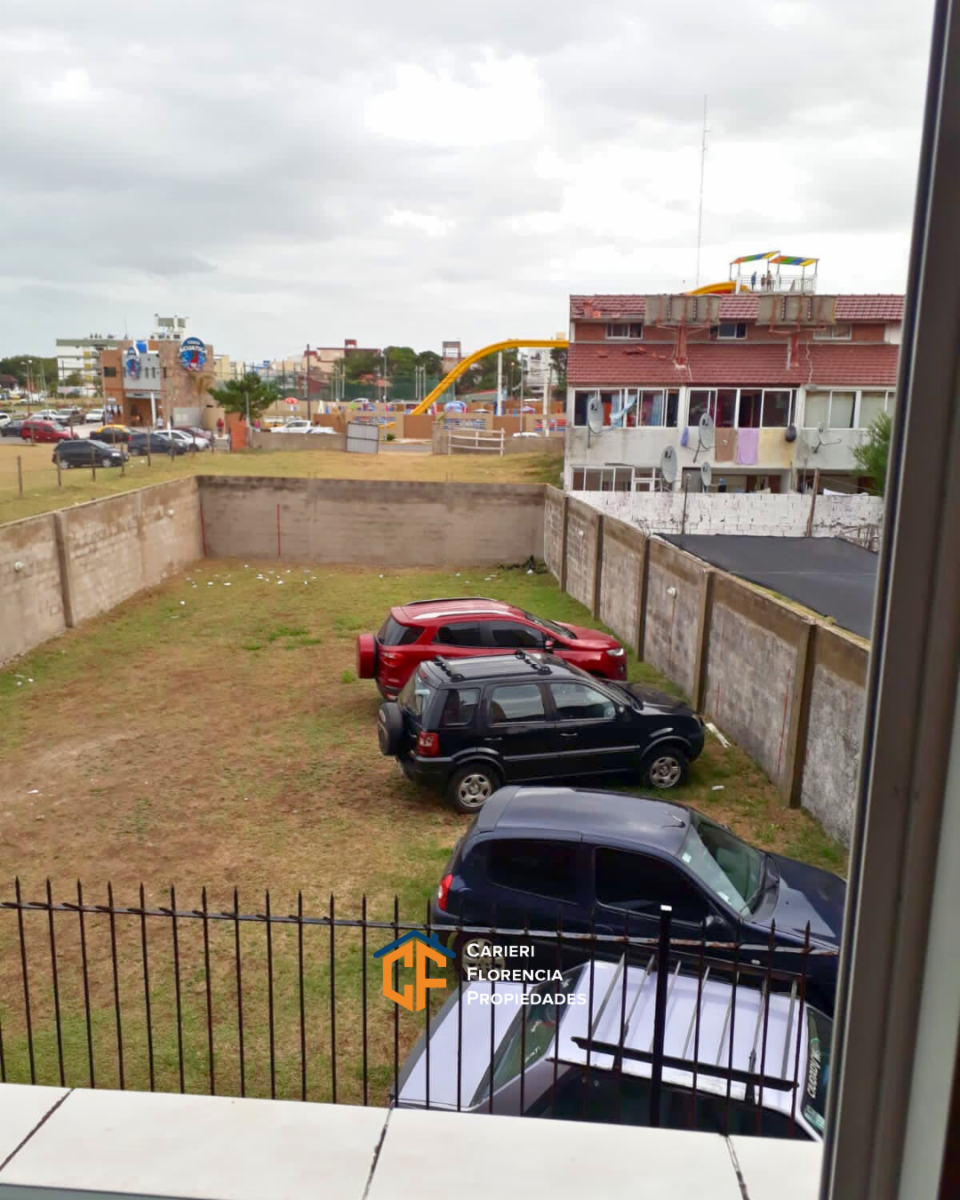 Departamento 2 amb, en venta, zona Santa Teresita a 50mts de la playa — foto 10