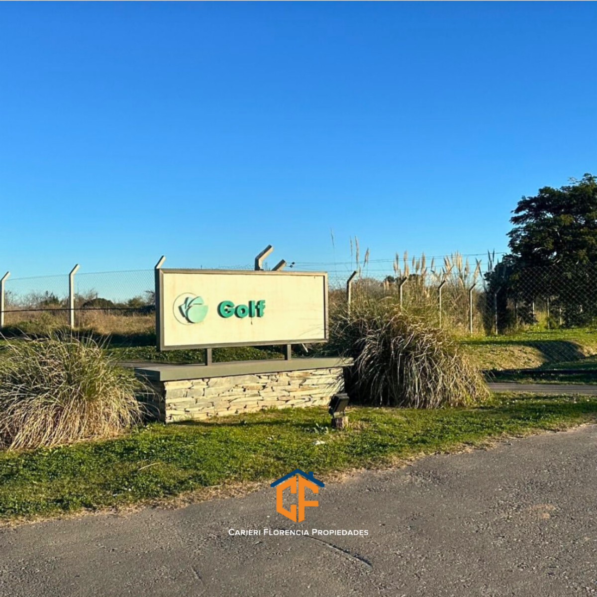 LOTE EN VENTA, ENTREGA INMEDIATA, SAN SEBASTIAN EN ZONA PILAR — foto 7