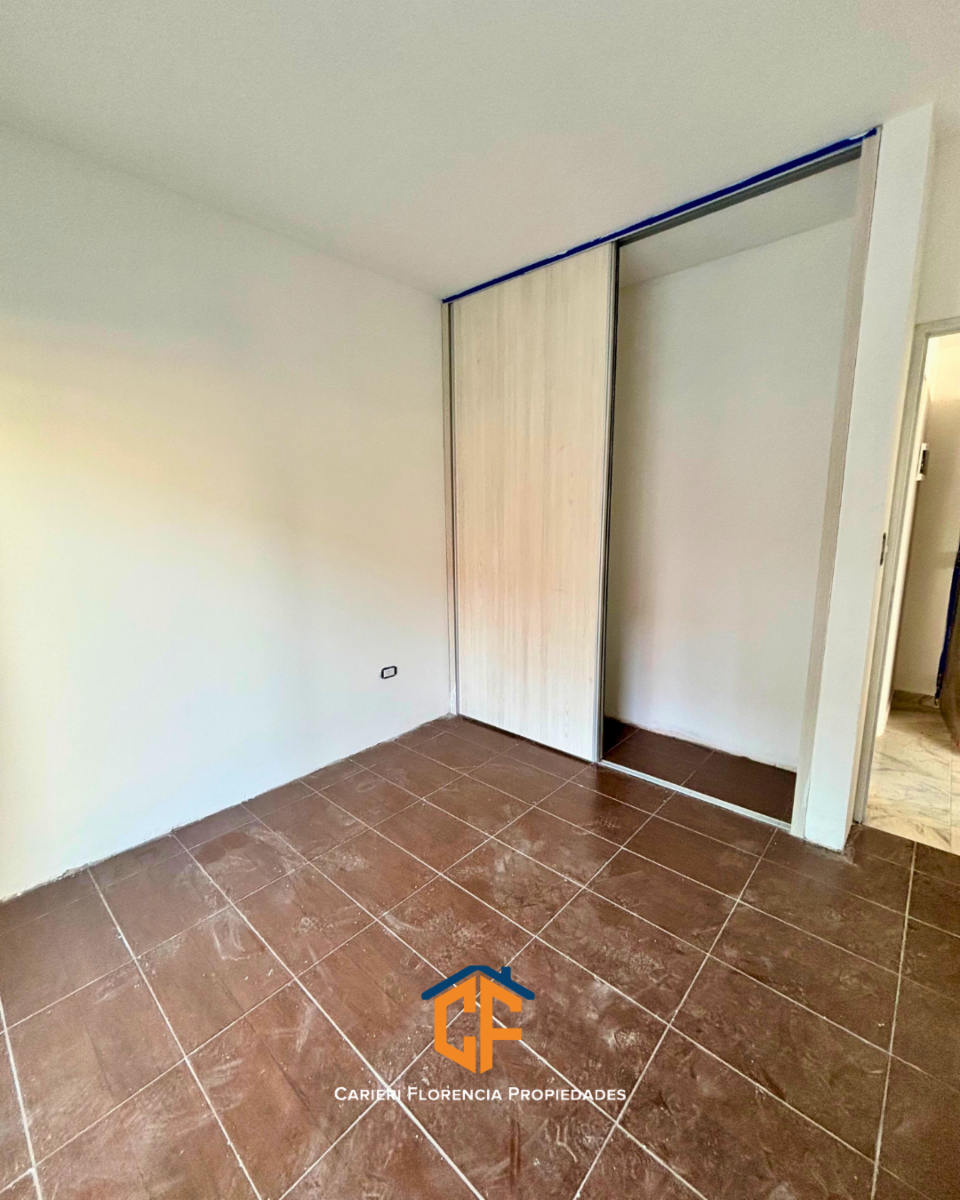 Departamento De 2 Ambientes Con 2 Balcones, A Estrenar Y En Venta En Zona Céntrica De San Martín — foto 8