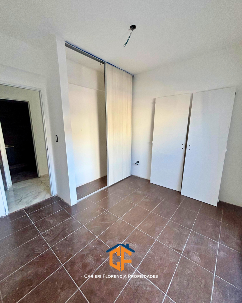 Departamento 2 Ambientes Con Balcon, A Estrenar Y En Venta, Centro De San Martin (ULTIMO DISPONIBLE) — foto 7