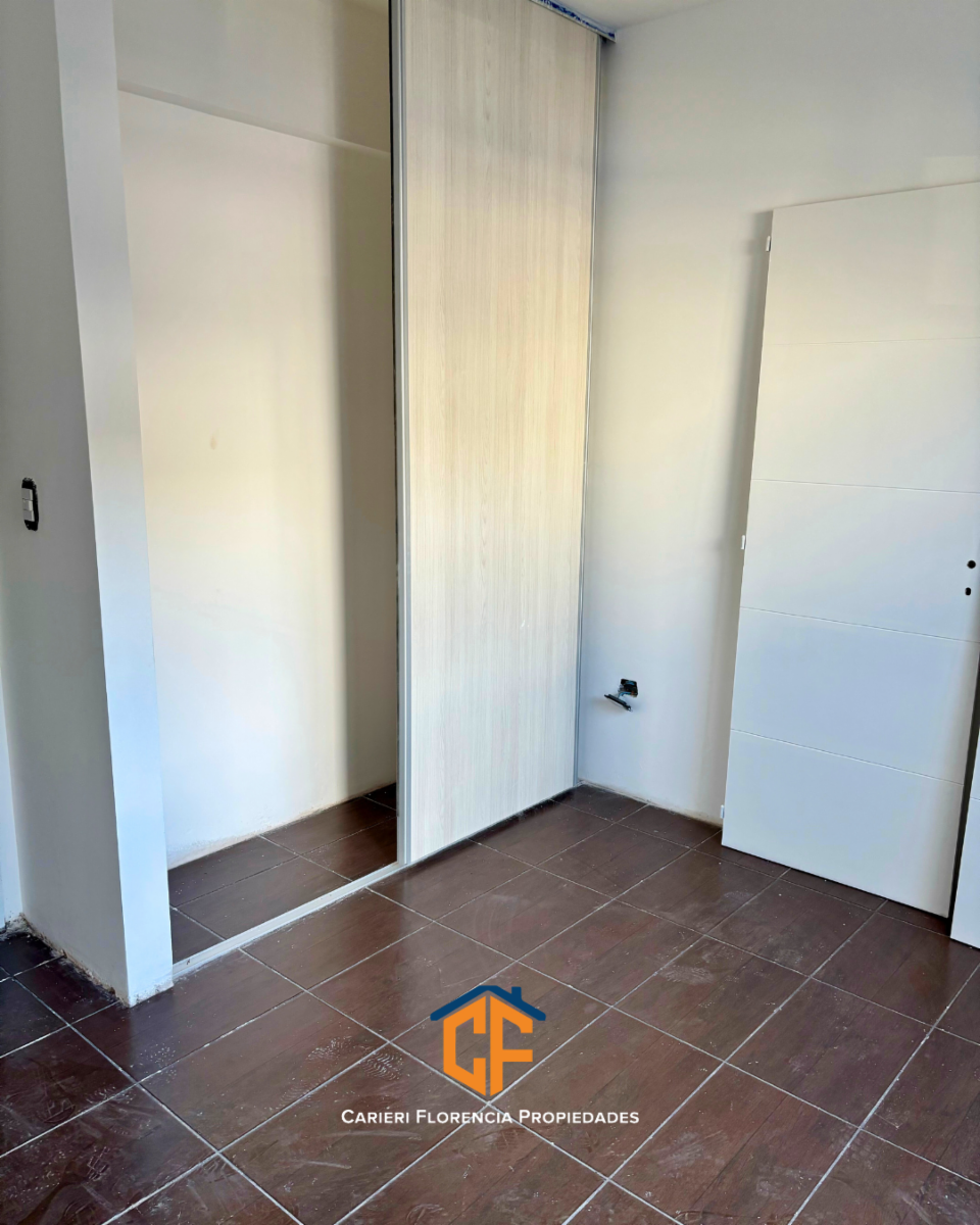 Departamento 2 Ambientes Con Balcon, A Estrenar Y En Venta, Centro De San Martin (ULTIMO DISPONIBLE) — foto 8
