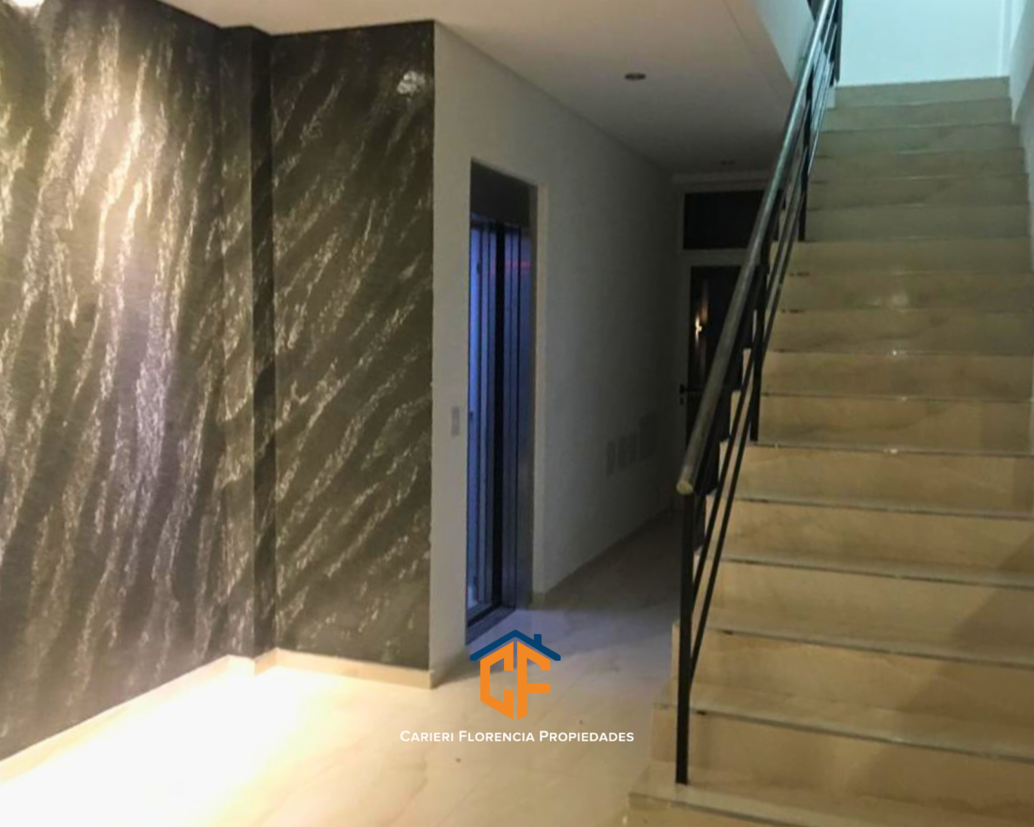 VENTA DE DEPARTAMENTO 2 AMBIENTES CON BALCÓN Y COCHERA EN JOSÉ LEÓN SUÁREZ — foto 8