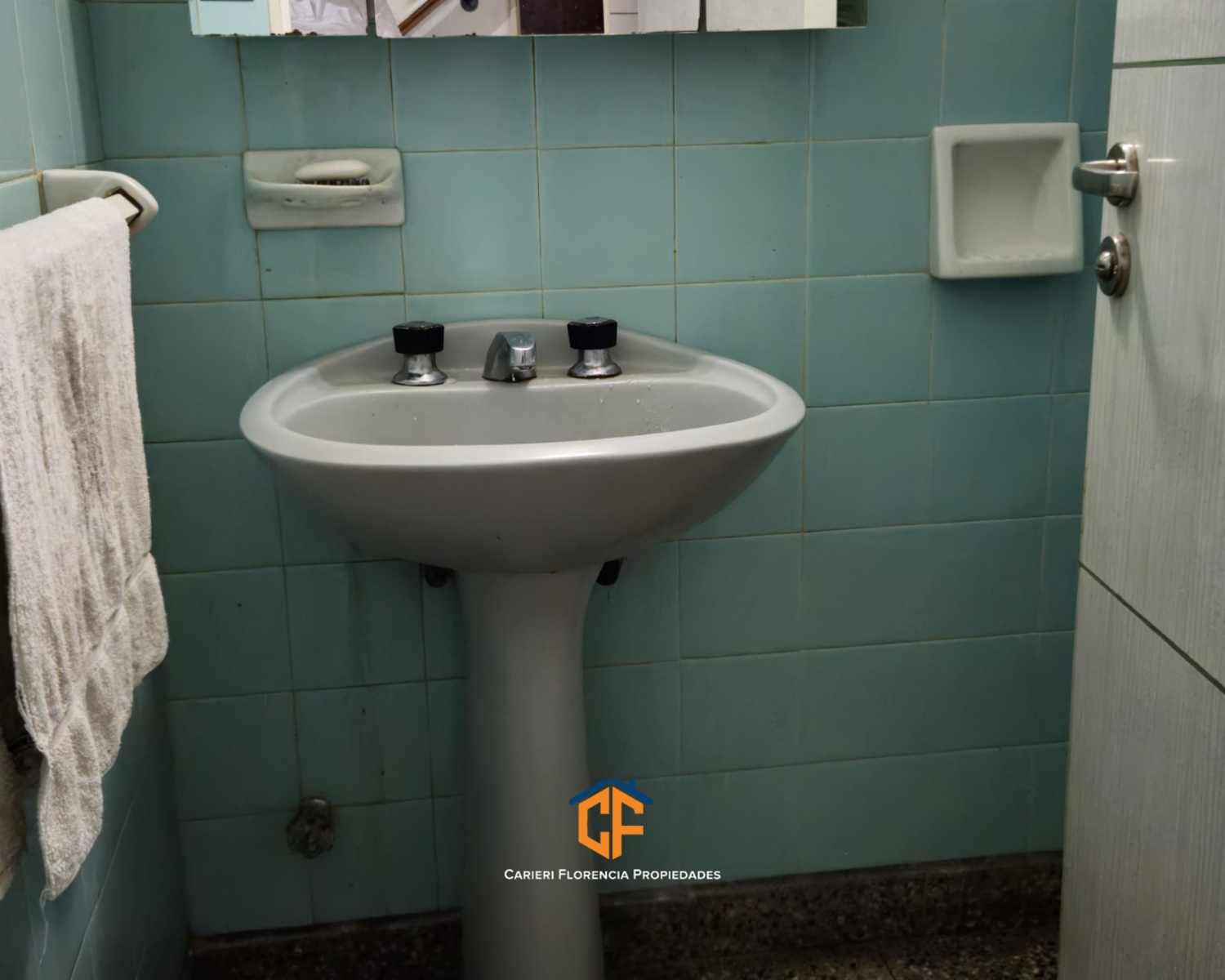 CHALET 4 AMBIENTES EN VILLA BALLESTER — foto 7