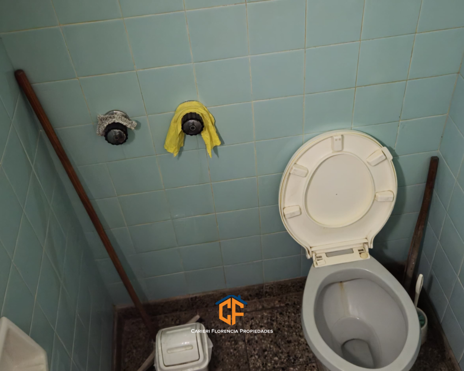 CHALET 4 AMBIENTES EN VILLA BALLESTER — foto 8