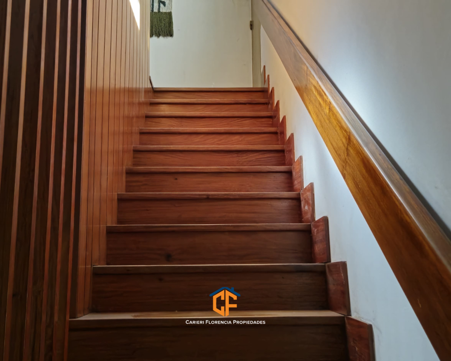 CHALET 4 AMBIENTES EN VILLA BALLESTER — foto 9