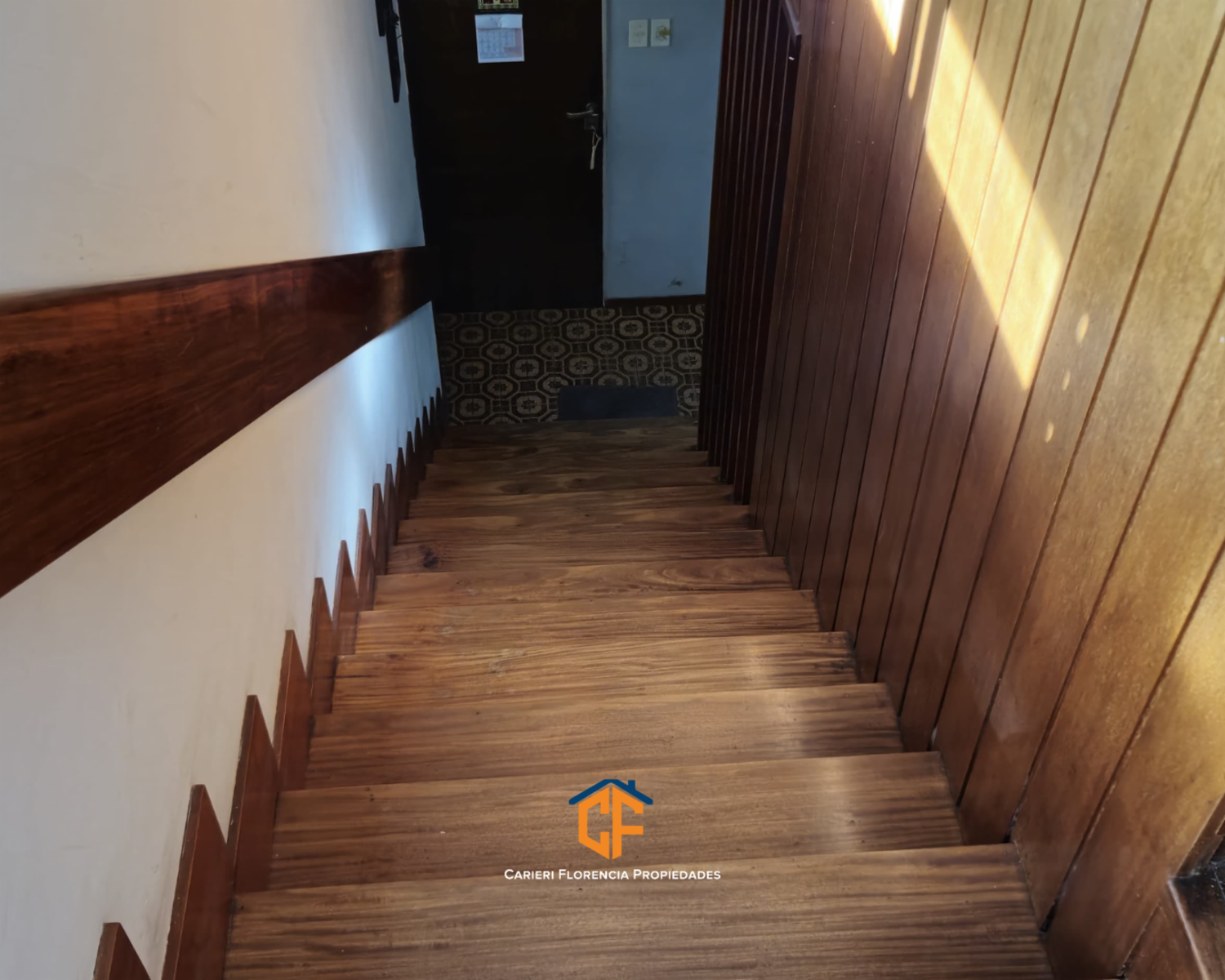 CHALET 4 AMBIENTES EN VILLA BALLESTER — foto 10