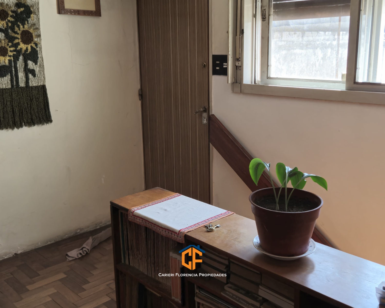 CHALET 4 AMBIENTES EN VILLA BALLESTER — foto 11