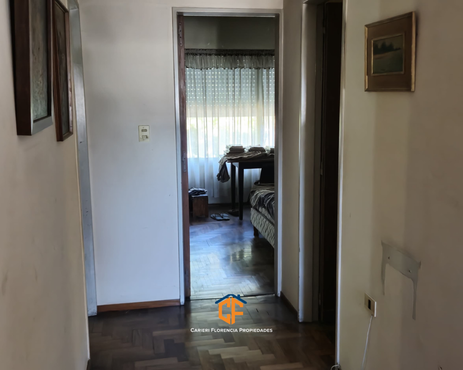 CHALET 4 AMBIENTES EN VILLA BALLESTER — foto 12