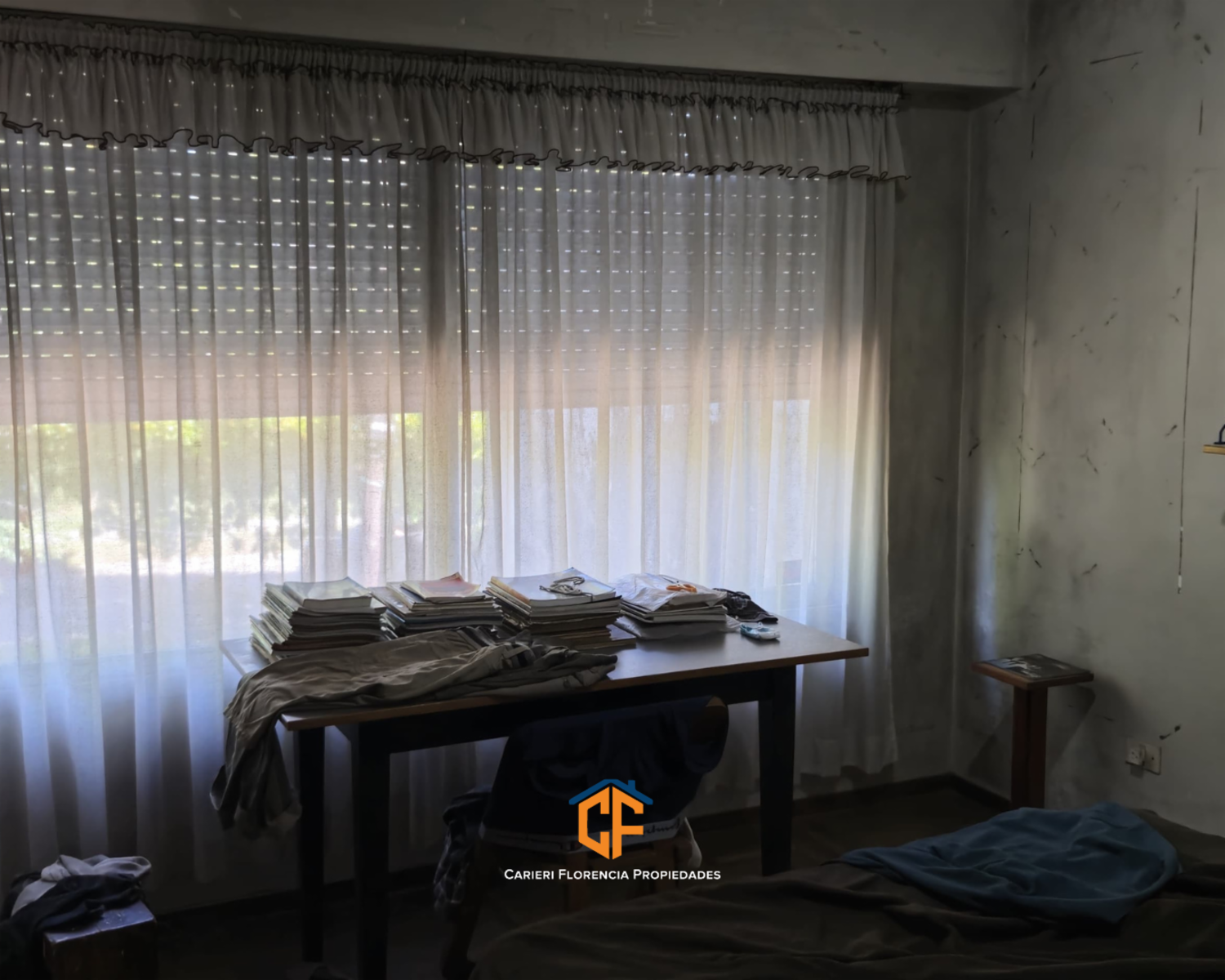 CHALET 4 AMBIENTES EN VILLA BALLESTER — foto 14